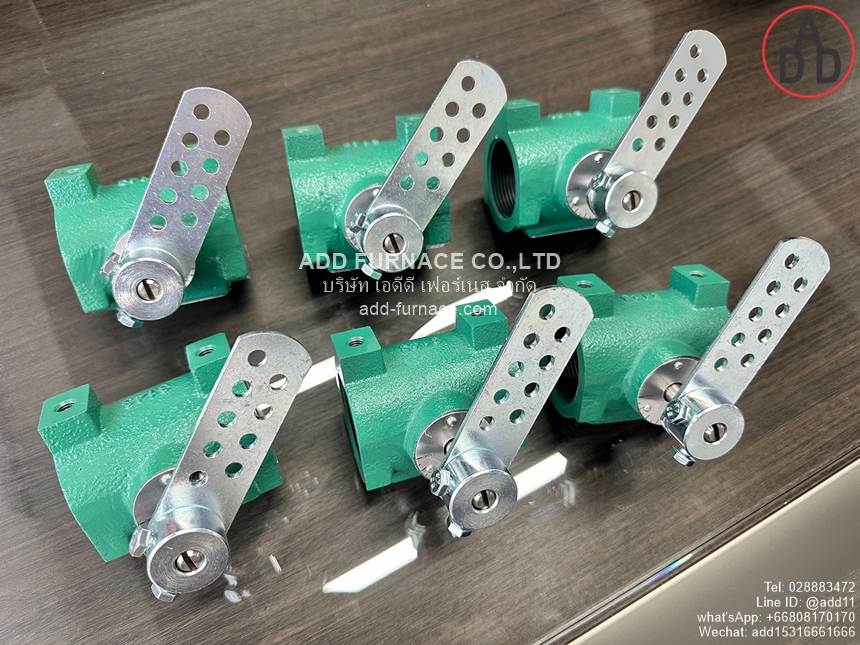 Yamataha 3BV-AB (13)